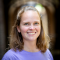 Profielfoto van Femke Valkenburg