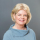Profielfoto van Judith van Rossum