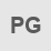 Profielfoto van Petra Gerrits