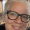 Profielfoto van Marie-Josée Halman