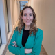 Profielfoto van Shirley Hooijmans