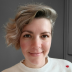 Profielfoto van Sanne Rikkers