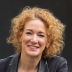 Profielfoto van Hester Rippen-Wagner