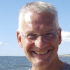 Profielfoto van Jan van der Wel