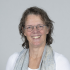 Profielfoto van Christa Hoeksema