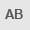Profielfoto van Annelies Bijl