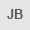 Profielfoto van Jolanda Bogaert