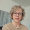 Profielfoto van Toos Aarsel