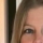 Profielfoto van Sandra Raaijmakers
