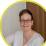 Profielfoto van Patricia Wouters-Hemstra