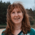 Profielfoto van Anita van Hoof