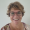 Profielfoto van Linda ter Steeg